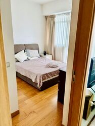 Icon (D2), Apartment #581116501
